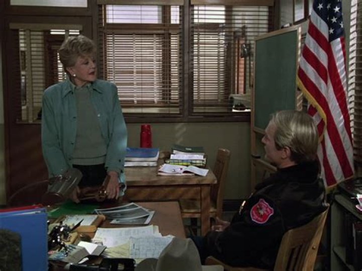 Track of a Soldier (1996)