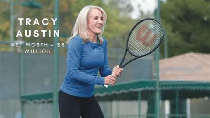 Tracy Austin on Twitter "Happy birthday Jimmy Connors! 🎉🎂🇺🇸🥳 So
