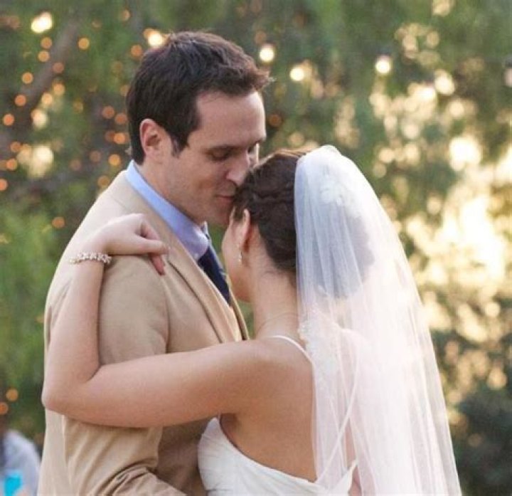 Travis Willingham is Married to Wife Laura Bailey. Kids.