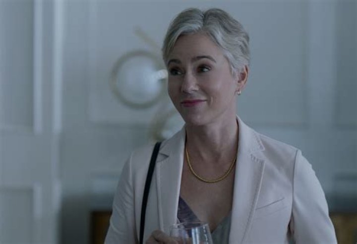 Traylor Howard Pictures Rotten Tomatoes