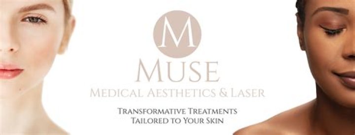Treating &lsquo;MShaped&rsquo; Lips Aesthetics