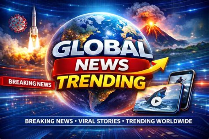 Trending Global Media 藍樂 DJ Envy says he'll 'lose a sister' when Angela