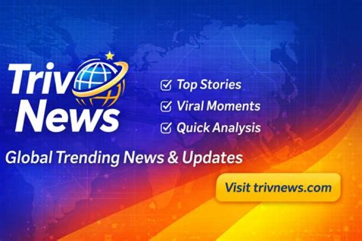 Trending Global Media 郎 Ashley Judd I have 'grief and trauma from