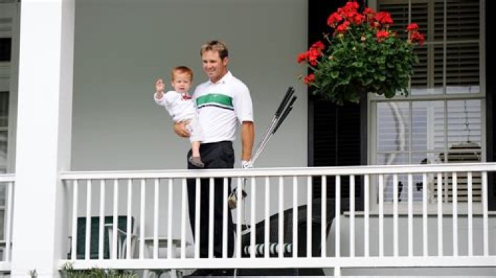 Trevor Immelman Wins Hotel Fitness Championship in Tour Finals