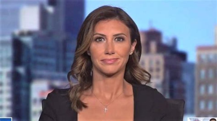 Trump replaces yet another lawyer after she is sanctioned for