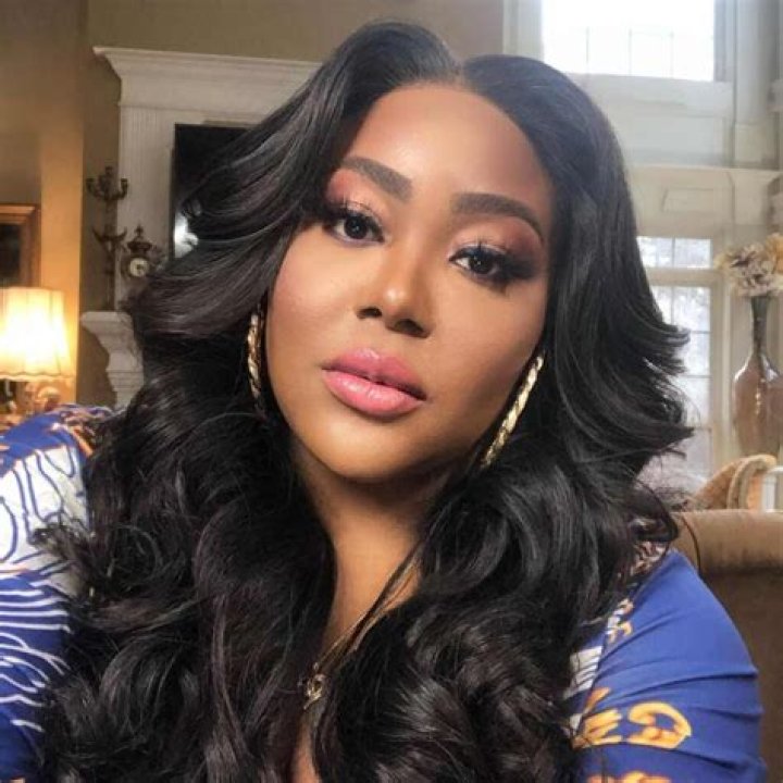 Ts Madison Bio Age, Family, Gender, Marriage, Kids, Net Worth DNB