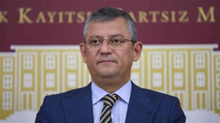 Tuğba Yurt Kimdir? MaksatBilgi