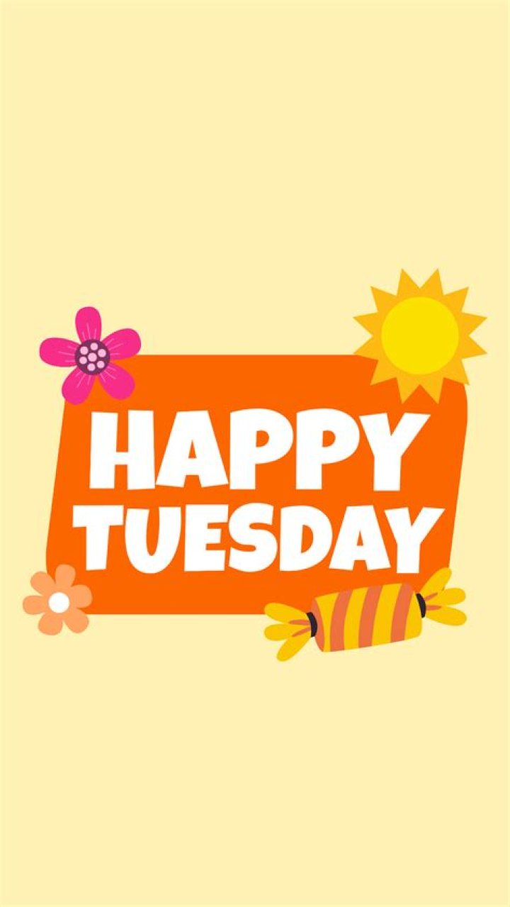 Tuesday Chart Roundup — ROSTR Pro