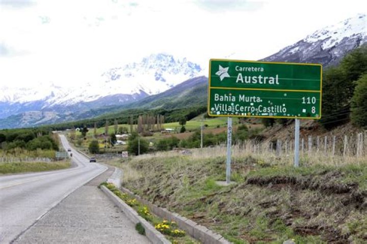 Turismo Carretera As&iacute; est&aacute; el campeonato despu&eacute;s de El Calafate