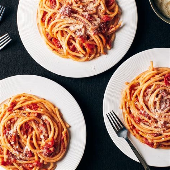Turning Tables Danny Meyer&rsquo;s Maialino Mare Debuts in Washington, D.C.