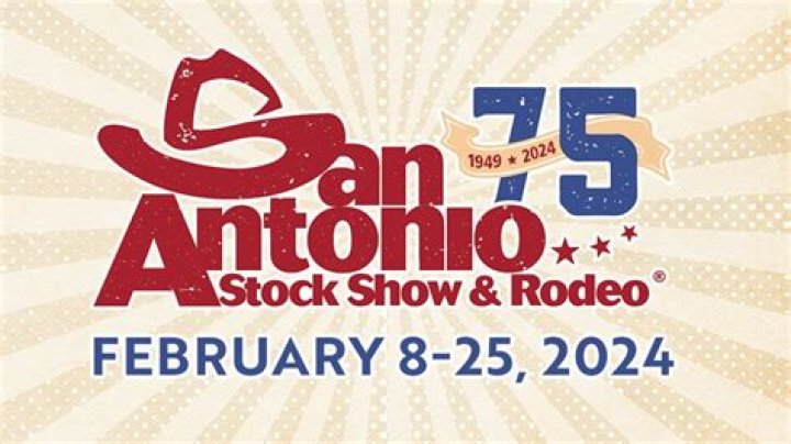 TV made for San Antonio? Military shows deliver action, sizzle, sex