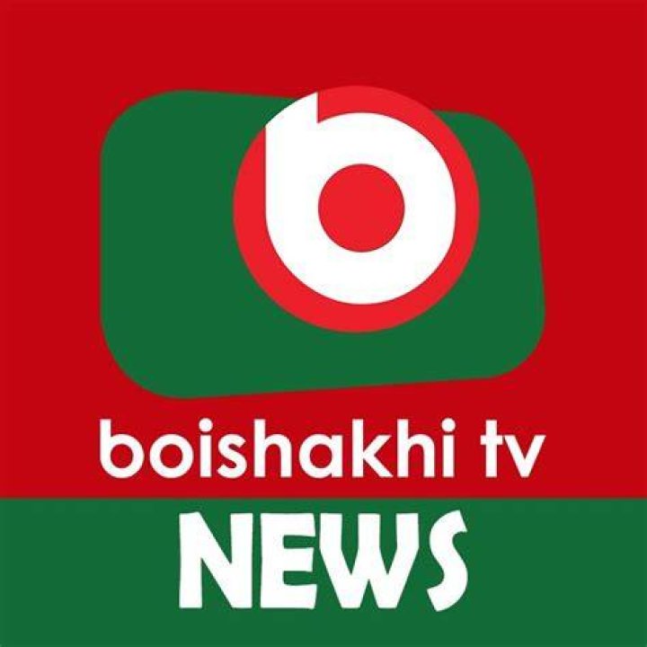 TV News YouTube