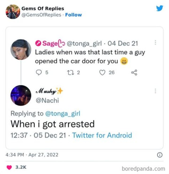 Tweets with replies by Mason Halsey (the_mchalsey) Twitter