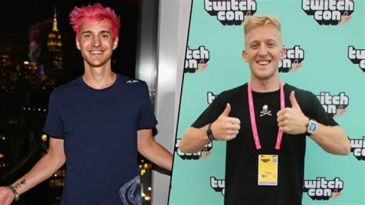 Twitch streamers are sharing their stories of violent stalkers to