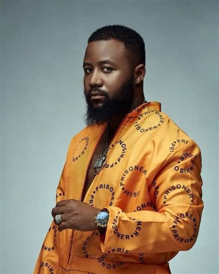 Twitter misunderstood Cassper Nyovest's watermelon post News365.co.za