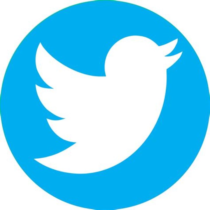 Twitter's COO Anthony Noto Departs To SoFi CEO