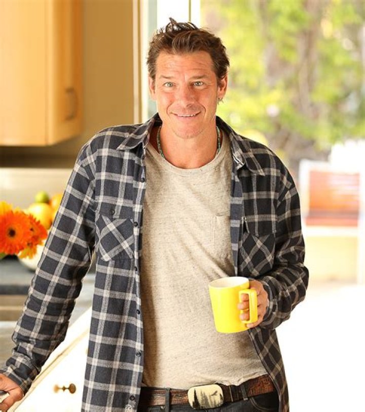 ty pennington model j crew Google Search Pennington, Cool Pictures, J