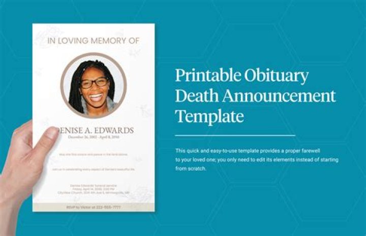 TY Pressley Orange obituary, leaving the Orange Grove community in