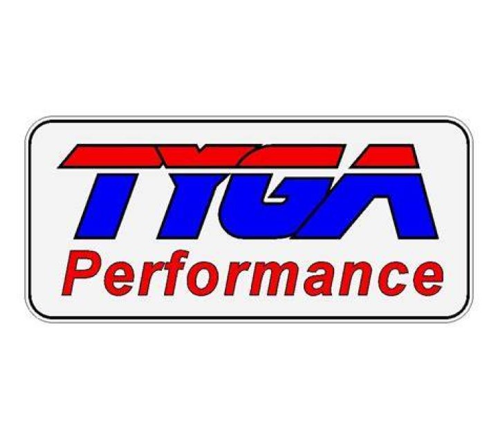 Tyga Performance