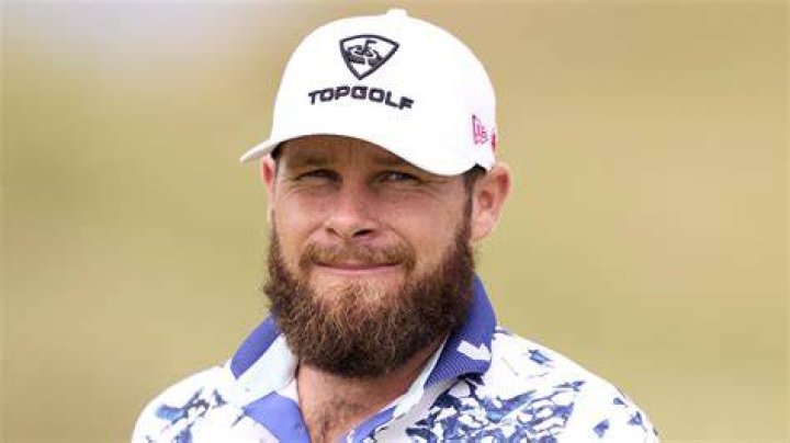 Tyrrell Hatton's girlfriend Emily Braisher Pictures, bio