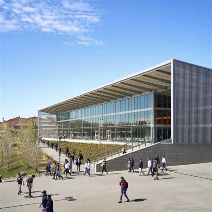 UC MERCED 2020 PROJECT HAS REACHED ANOTHER MAJOR MILESTONE WT (North