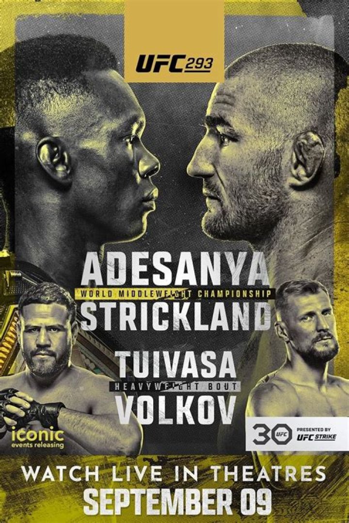 UFC 293 Odds Shane Young vs. Gabriel Miranda prediction, pick, how to