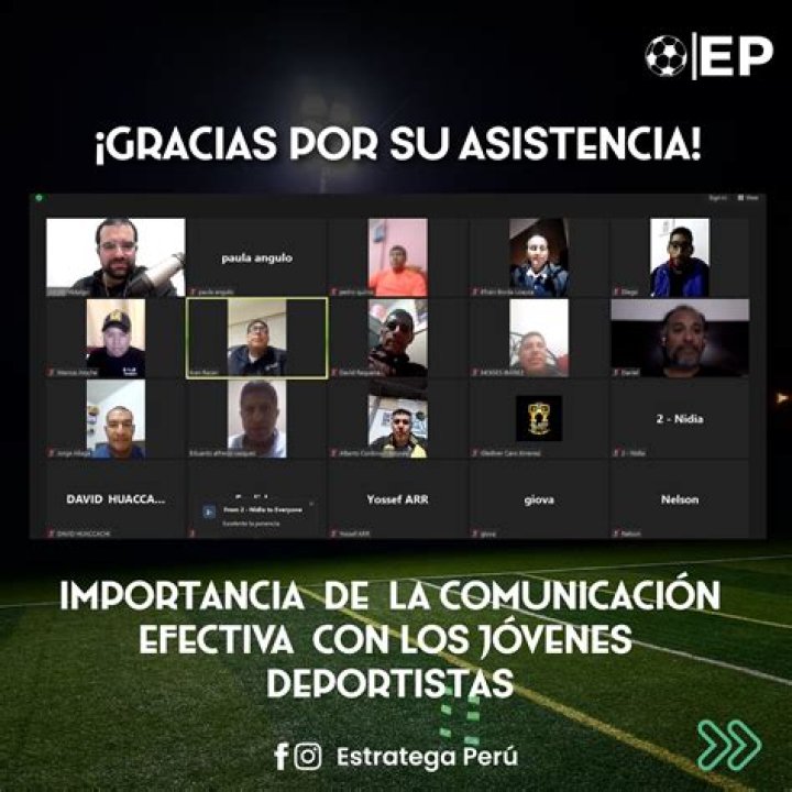 Un estratega explica por qu&eacute; las acciones podr&iacute;an caer m&aacute;s de un 25 en