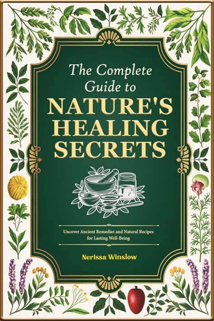 Uncover Family Healing Secrets With Emma Magnolia Therapy