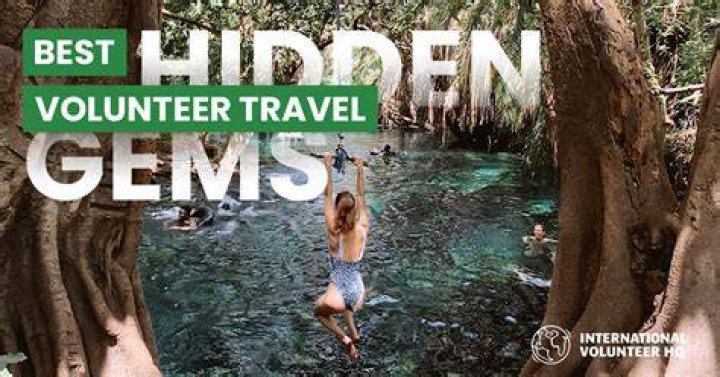 Uncover Hidden Gems And Visual Inspiration