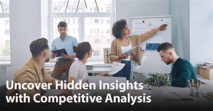 Uncover Hidden Insights And Enrich Your Perspective