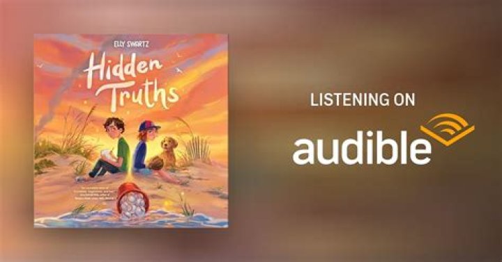 Uncover Hidden Truths And Historical Echoes