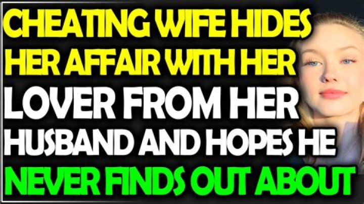 Uncover His Talented Wife And Her Remarkable Career