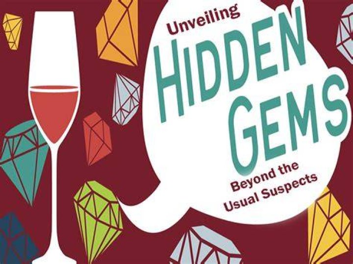 Uncover Lansing's Hidden Gems Beyond The Games