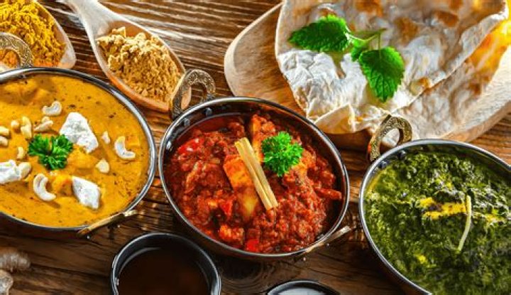 Uncover The Delights Of Indian Cuisine With Skip The Ganes Rockford: A Culinary Adventure