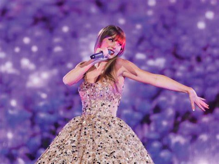 Uncover The Enchanting World Of Taylor Swift Onesies