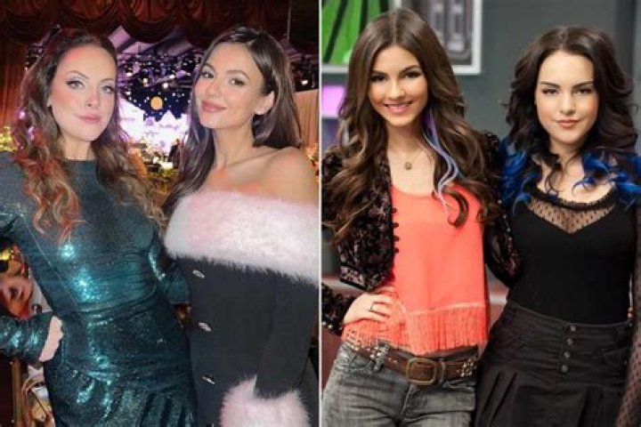 Uncover The Enigmatic Height Of Tori From Victorious: A Comprehensive Exploration