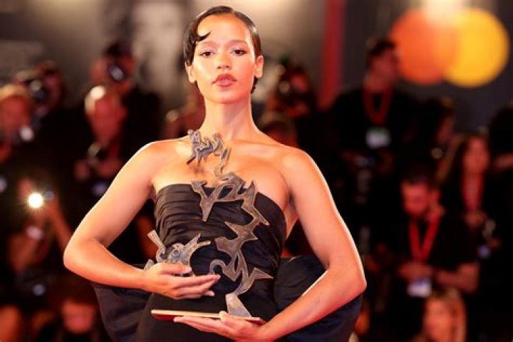 Uncover The Extraordinary Journey Of Wale Edun: A Fashion Icon's Biography