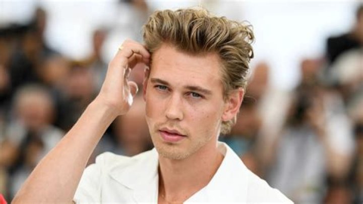 Uncover The Father-Son Bond Shaping Austin Butler's Hollywood Journey