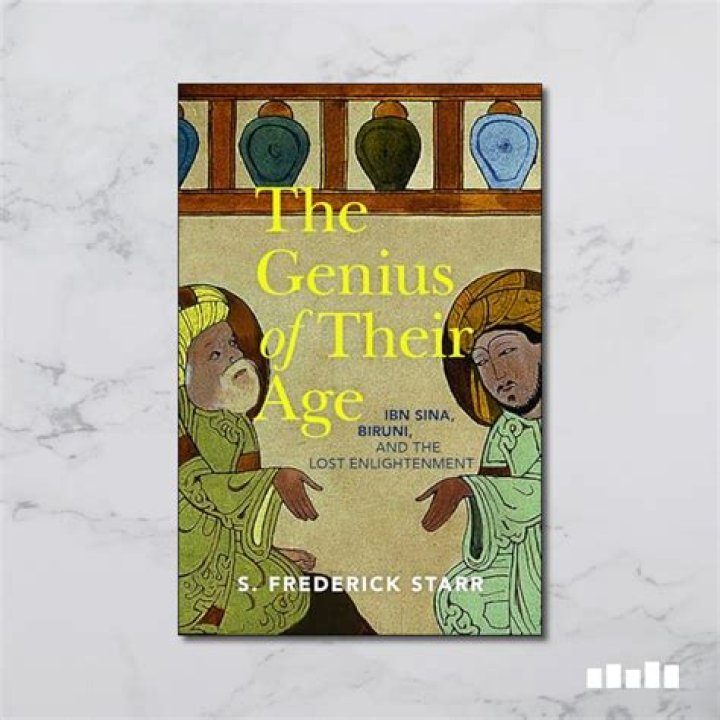 Uncover The Genius Of Lawrence Gene David: Insights And Revelations