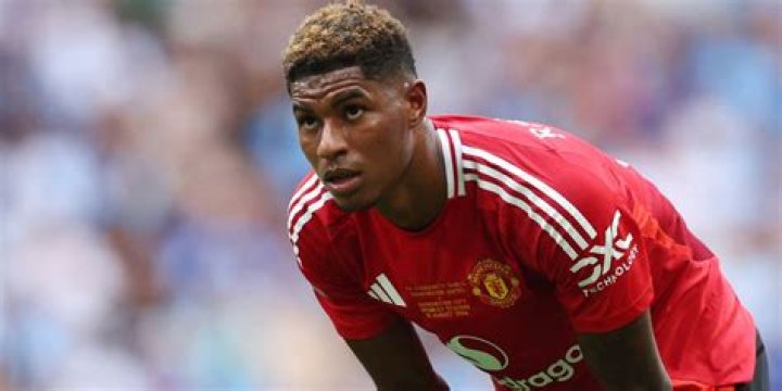 Uncover The Impact Of Marcus Rashford And Claire Rashford: Ending Child Food Poverty