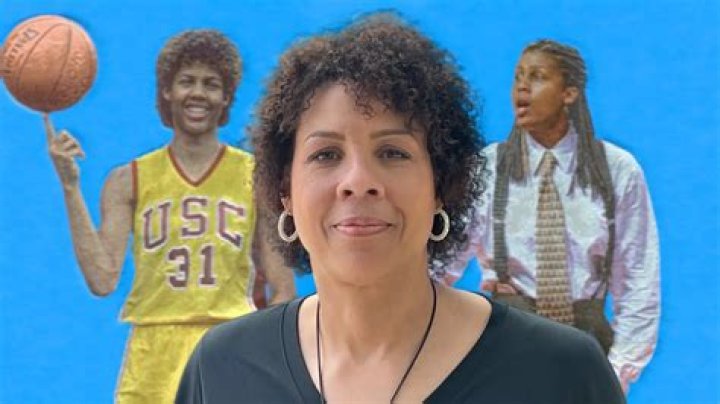 Uncover The Inspiring Journey Of Avie Lee Owens, The Trailblazing Basketball Pioneer