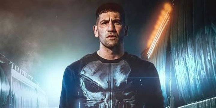 Uncover The Inspiring Story Of Jon Bernthal's Wife: A Force For Good