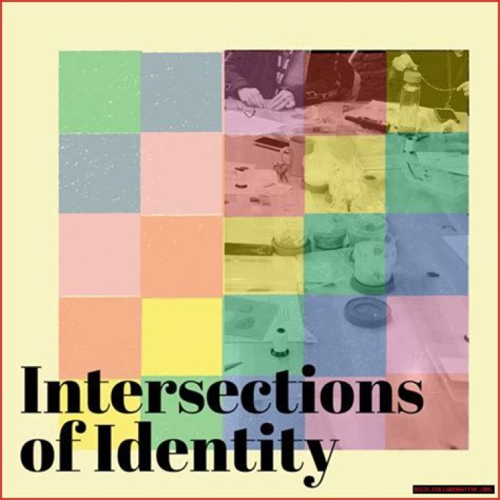 Uncover The Intersections Of Identity In "Isaac And Andrea Of Leaks"