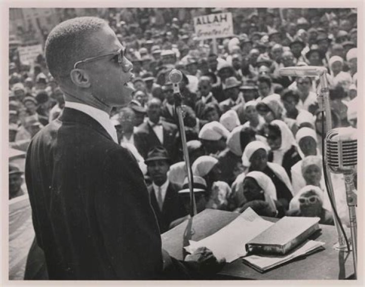 Uncover The Legacy And Impact Of Anita Johnson-Andrews