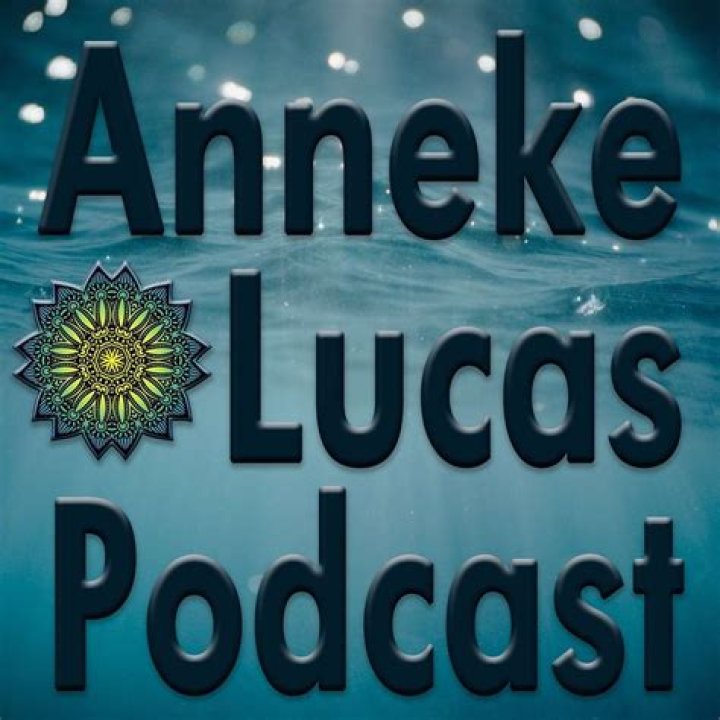 Uncover The Remarkable Story Of Anneke Lucas: Pioneer, Advocate, And Mother