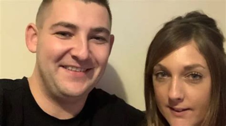 Uncover The Secrets And Insights Of "Nathan Aspinall Wife"