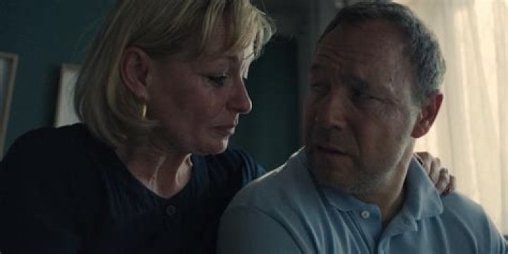 Uncover The Secrets Behind Annette Bening's Children's Names