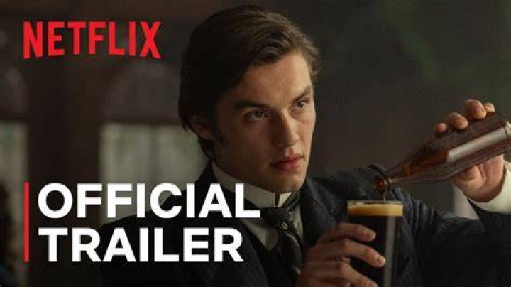 Uncover The Secrets: Chandler Riggs' Relationship Journey