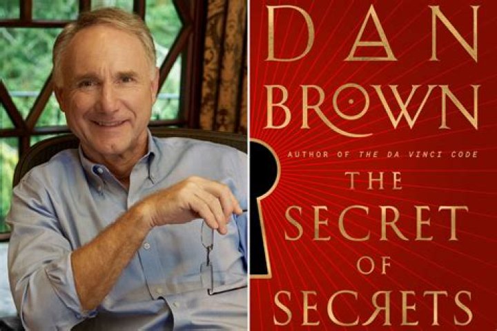 Uncover The Secrets Of DEI With Danette Jackson: Insights And Solutions
