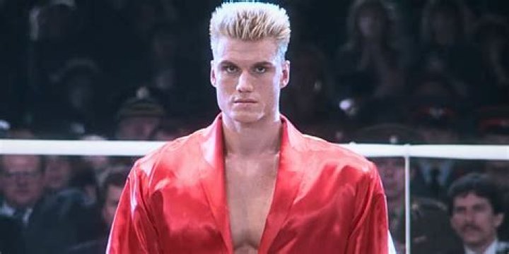 Uncover The Secrets Of Dolph Lundgren's Fortune And Investing Prowess